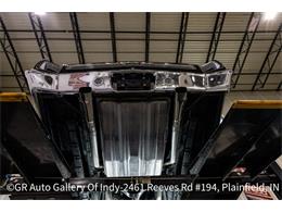 1969 Plymouth GTX (CC-2108295) for sale in Kentwood, Michigan