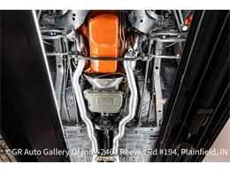 1969 Plymouth GTX (CC-2108295) for sale in Kentwood, Michigan