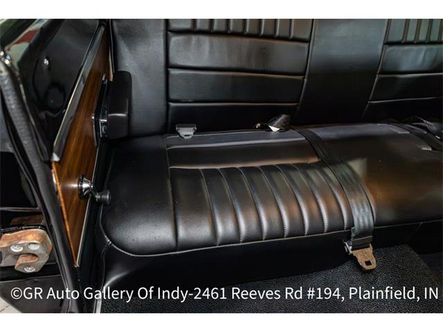 1969 Plymouth GTX (CC-2108295) for sale in Kentwood, Michigan