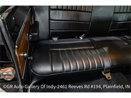 1969 Plymouth GTX (CC-2108295) for sale in Kentwood, Michigan
