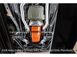 1969 Plymouth GTX (CC-2108295) for sale in Kentwood, Michigan