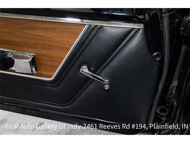 1969 Plymouth GTX (CC-2108295) for sale in Kentwood, Michigan