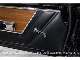 1969 Plymouth GTX (CC-2108295) for sale in Kentwood, Michigan