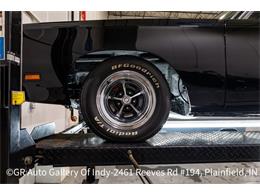 1969 Plymouth GTX (CC-2108295) for sale in Kentwood, Michigan