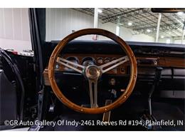 1969 Plymouth GTX (CC-2108295) for sale in Kentwood, Michigan