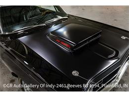 1969 Plymouth GTX (CC-2108295) for sale in Kentwood, Michigan