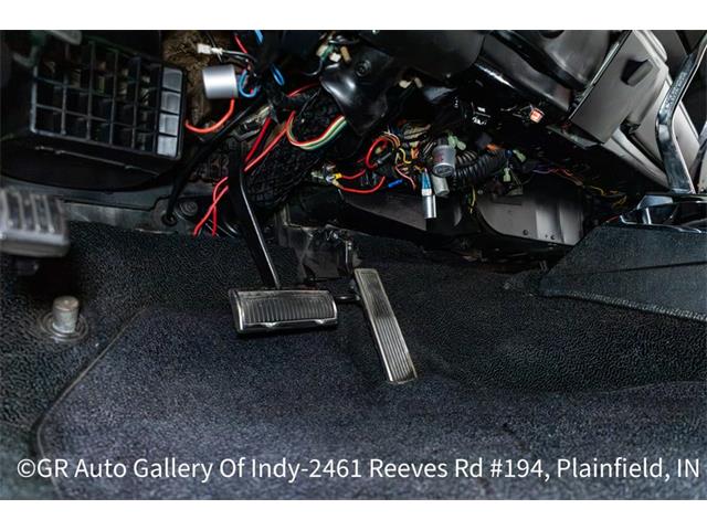 1969 Plymouth GTX (CC-2108295) for sale in Kentwood, Michigan