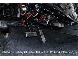 1969 Plymouth GTX (CC-2108295) for sale in Kentwood, Michigan