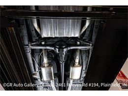 1969 Plymouth GTX (CC-2108295) for sale in Kentwood, Michigan