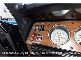 1969 Plymouth GTX (CC-2108295) for sale in Kentwood, Michigan