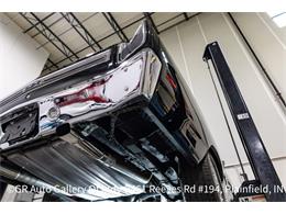 1969 Plymouth GTX (CC-2108295) for sale in Kentwood, Michigan