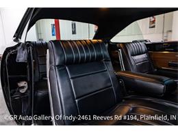 1969 Plymouth GTX (CC-2108295) for sale in Kentwood, Michigan