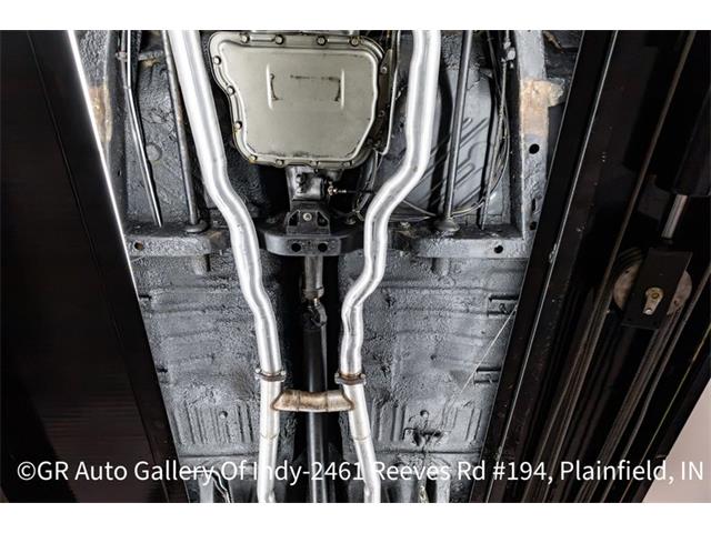 1969 Plymouth GTX (CC-2108295) for sale in Kentwood, Michigan