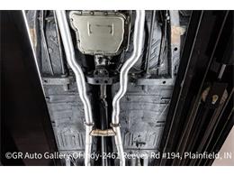 1969 Plymouth GTX (CC-2108295) for sale in Kentwood, Michigan