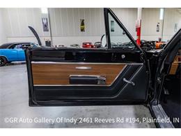 1969 Plymouth GTX (CC-2108295) for sale in Kentwood, Michigan