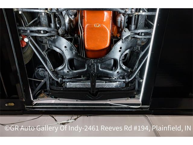 1969 Plymouth GTX (CC-2108295) for sale in Kentwood, Michigan