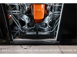 1969 Plymouth GTX (CC-2108295) for sale in Kentwood, Michigan