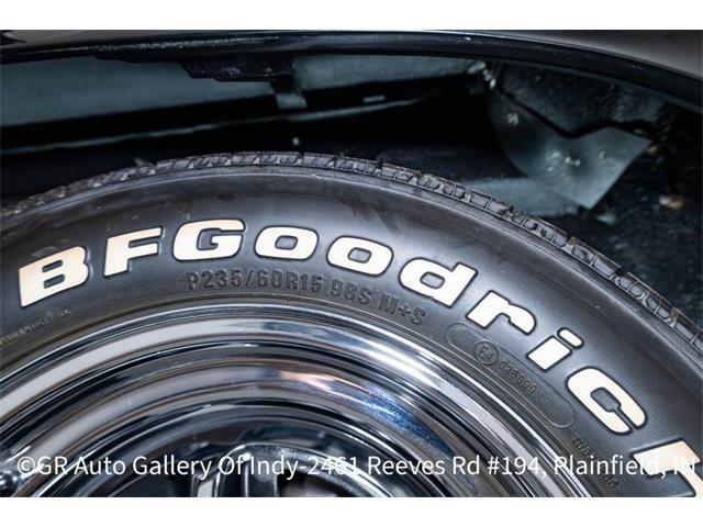 1969 Plymouth GTX (CC-2108295) for sale in Kentwood, Michigan