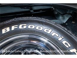 1969 Plymouth GTX (CC-2108295) for sale in Kentwood, Michigan
