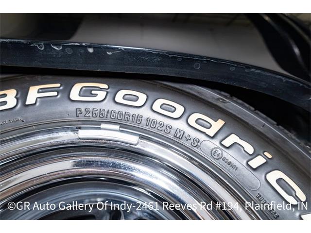 1969 Plymouth GTX (CC-2108295) for sale in Kentwood, Michigan