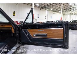 1969 Plymouth GTX (CC-2108295) for sale in Kentwood, Michigan