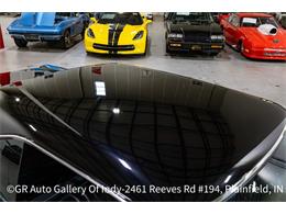 1969 Plymouth GTX (CC-2108295) for sale in Kentwood, Michigan