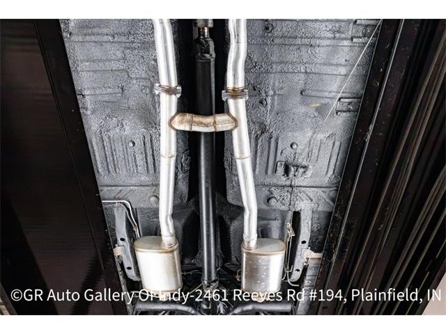 1969 Plymouth GTX (CC-2108295) for sale in Kentwood, Michigan
