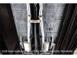 1969 Plymouth GTX (CC-2108295) for sale in Kentwood, Michigan