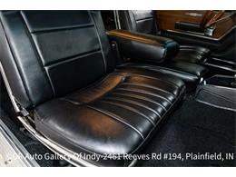 1969 Plymouth GTX (CC-2108295) for sale in Kentwood, Michigan