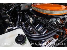 1969 Plymouth GTX (CC-2108295) for sale in Kentwood, Michigan