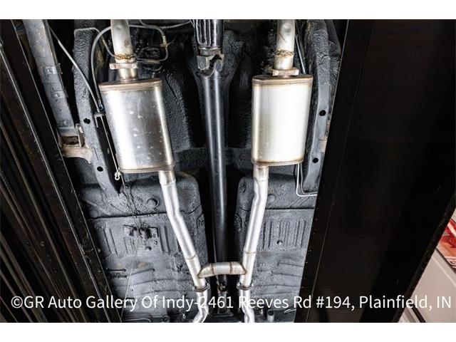 1969 Plymouth GTX (CC-2108295) for sale in Kentwood, Michigan