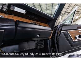 1969 Plymouth GTX (CC-2108295) for sale in Kentwood, Michigan