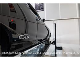 1969 Plymouth GTX (CC-2108295) for sale in Kentwood, Michigan