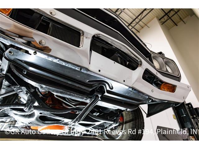 1969 Plymouth GTX (CC-2108295) for sale in Kentwood, Michigan