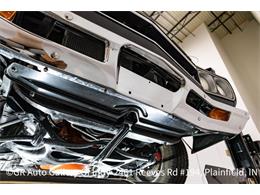 1969 Plymouth GTX (CC-2108295) for sale in Kentwood, Michigan