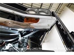 1969 Plymouth GTX (CC-2108295) for sale in Kentwood, Michigan