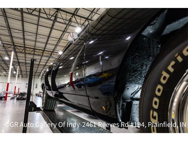 1969 Plymouth GTX (CC-2108295) for sale in Kentwood, Michigan