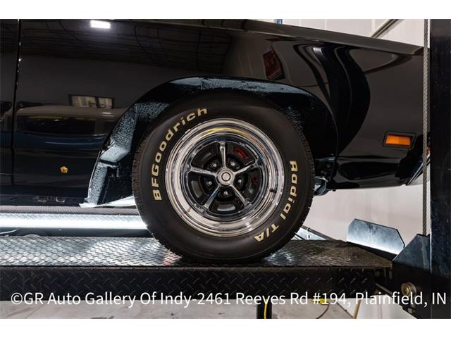 1969 Plymouth GTX (CC-2108295) for sale in Kentwood, Michigan