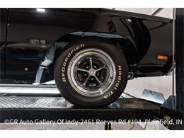 1969 Plymouth GTX (CC-2108295) for sale in Kentwood, Michigan