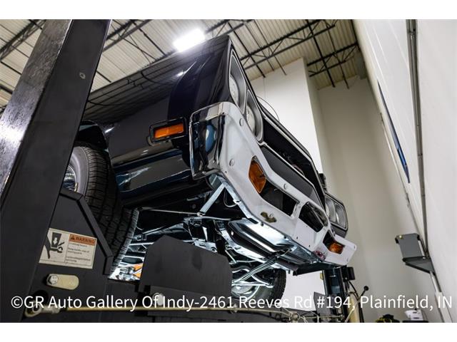 1969 Plymouth GTX (CC-2108295) for sale in Kentwood, Michigan