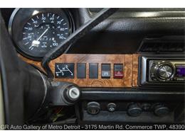 1979 Volkswagen Super Beetle (CC-2108296) for sale in Kentwood, Michigan