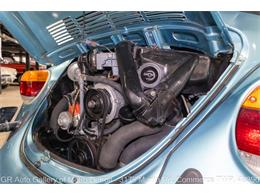 1979 Volkswagen Super Beetle (CC-2108296) for sale in Kentwood, Michigan