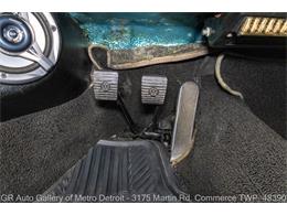 1979 Volkswagen Super Beetle (CC-2108296) for sale in Kentwood, Michigan
