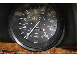 1979 Volkswagen Super Beetle (CC-2108296) for sale in Kentwood, Michigan