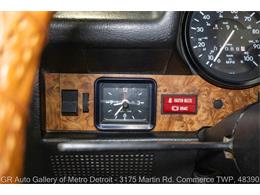 1979 Volkswagen Super Beetle (CC-2108296) for sale in Kentwood, Michigan