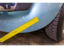 1979 Volkswagen Super Beetle (CC-2108296) for sale in Kentwood, Michigan
