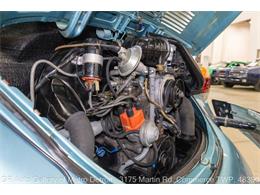 1979 Volkswagen Super Beetle (CC-2108296) for sale in Kentwood, Michigan