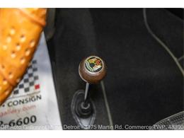 1979 Volkswagen Super Beetle (CC-2108296) for sale in Kentwood, Michigan
