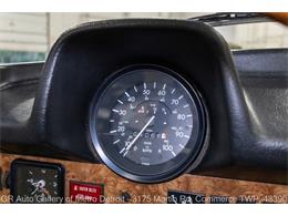 1979 Volkswagen Super Beetle (CC-2108296) for sale in Kentwood, Michigan