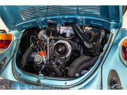 1979 Volkswagen Super Beetle (CC-2108296) for sale in Kentwood, Michigan